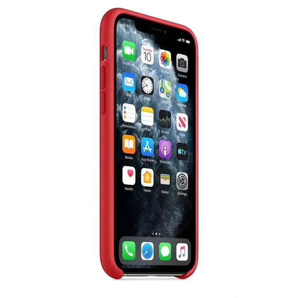oryginalny-iphone-11-pro-silicone-case-red-kod-producenta-mwyh2zm-a