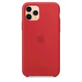 oryginalny-iphone-11-pro-silicone-case-red-marka-apple