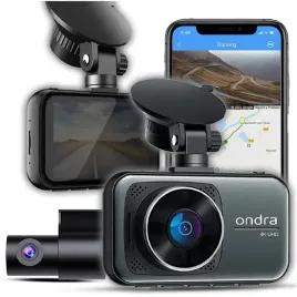 wideo-rejestrator-kamera-samochodowa-4k-ultrahd-kamerka-przod-tyl-gps-wifi