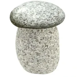 kamien-do-ogrodu-grzyb-duzy-figurka-granitowa