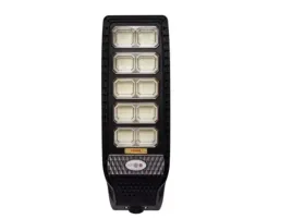 lampa-solarna-led-mocna-vogler-1000w-czujnikiem-ruchu-i-zmierzchu-radar