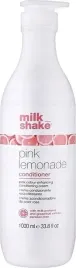 milk-shake-pink-lemonade-odzywka-1000ml