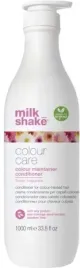 milk-shake-colour-care-flower-conditioner-1000ml