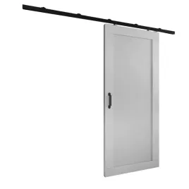 drzwi-przesuwne-nascienne-hs-45-paladio-1-bialy-80
