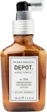depot-no-206-invigorating-lotion-100ml