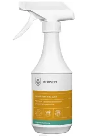 medisept-mediclean-530-grill-spray-pianka-do-czyszczenia-piekarnikow-i