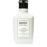 depot-no-402-pre-and-post-shave-fluid-100ml