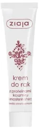 ziaja-krem-do-rak-z-proteinami-kaszmiru-i-maslem-shea-100-ml