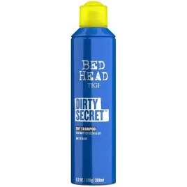 tigi-bh-dirty-secret-suchy-szampon-300ml