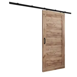 drzwi-przesuwne-nascienne-hs-45-paladio-1-dab-craft-zloty-70