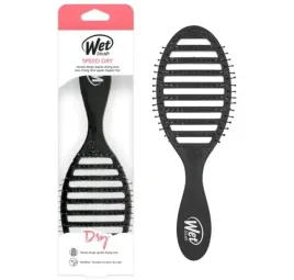 wet-brush-speed-dry-black-szczotka