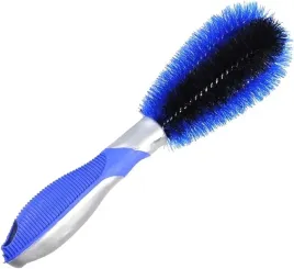 szczotka-spiralna-do-mycia-czyszczenia-felg-kol-kolpako-wdwustronna-26cm