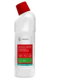medisept-mediclean-320-antybakteryjny-zel-do-mycia-i-odkamieniania