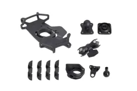 uniwersalny-zestaw-gps-sw-motech-gps-00-308-35300-z-uchwytem-t-lock