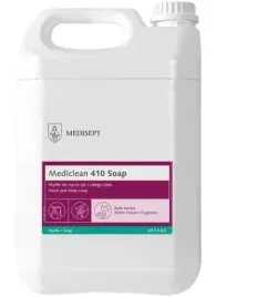 medisept-mediclean-410-soap-mydlo-w-plynie-do-mycia-rak-i-calego-ciala-5-l