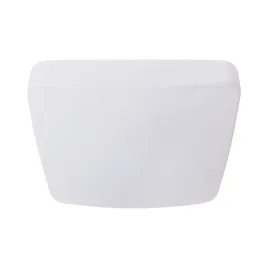 lampa-plafon-sufitowy-kwadrat-mangala-2xe27-ip20-bialy-cl-2xe27-11-virone