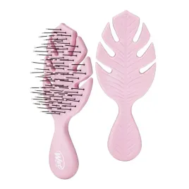 wet-brush-mini-detangler-go-green-pink