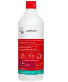 medisept-mediclean-310-preparat-do-codziennego-mycia-wszystkich-powierzchni