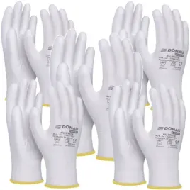 rekawice-ochronne-donau-safety-biale-kat-ii-rozmiar-8-do-pracy-5-par