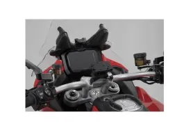 uchwyt-gps-sw-motech-gps-22-646-10200-b-na-kierownice-motocykla