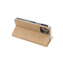 etui-luna-book-gold-do-xiaomi-redmi-note-14-5g-zloty