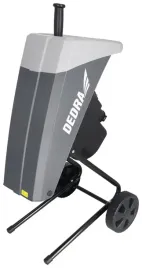dedra-ded8680-rozdrabniacz-do-galezi-2500w-45mm