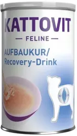 kattovid-or-drink-recovery-kurczak-135ml