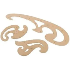 krzywiki-zestaw-3-3szt-750068-koh-i-noor