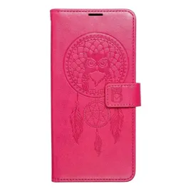 etui-mezzo-book-do-xiaomi-redmi-note-14-pro-5g-14-pro-plus-5g