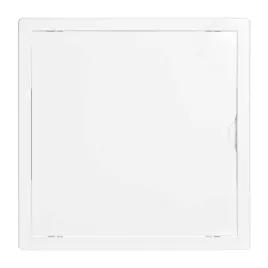 drzwiczki-rewizyjne-rewizja-plastikowe-25x25-biale-id-25-25-virone