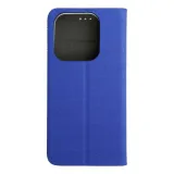 etui-sensitive-book-do-xiaomi-redmi-note-14-5g-niebieski-stan-nowy