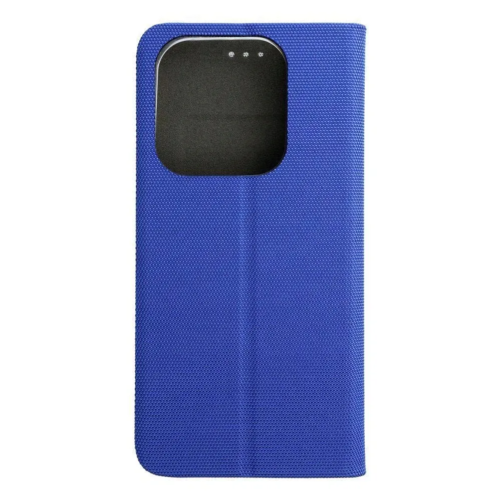 etui-sensitive-book-do-xiaomi-redmi-note-14-5g-niebieski-stan-nowy