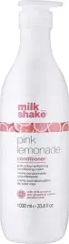 milk-shake-pink-lemonade-odzywka-1000ml
