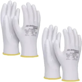 rekawice-ochronne-donau-safety-biale-kat-ii-rozmiar-8-do-pracy-2-pary