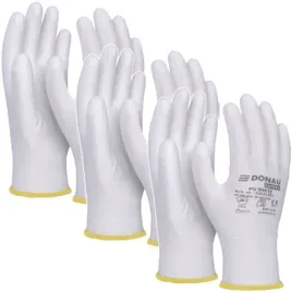 rekawice-ochronne-donau-safety-biale-kat-ii-rozmiar-8-do-pracy-3-pary