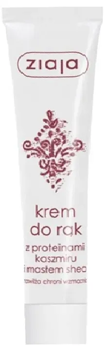 Grafika w opisie produktu