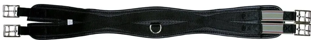 popreg-api-profilowany-czarny-140cm