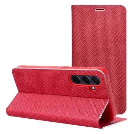etui-luna-book-carbon-do-xiaomi-redmi-note-14-pro-5g-14-pro-plus-5g