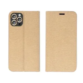 etui-luna-book-gold-do-samsung-a36-5g-zloty