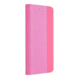 etui-sensitive-book-do-xiaomi-redmi-note-14-pro-5g-14-pro-plus-5g-roz