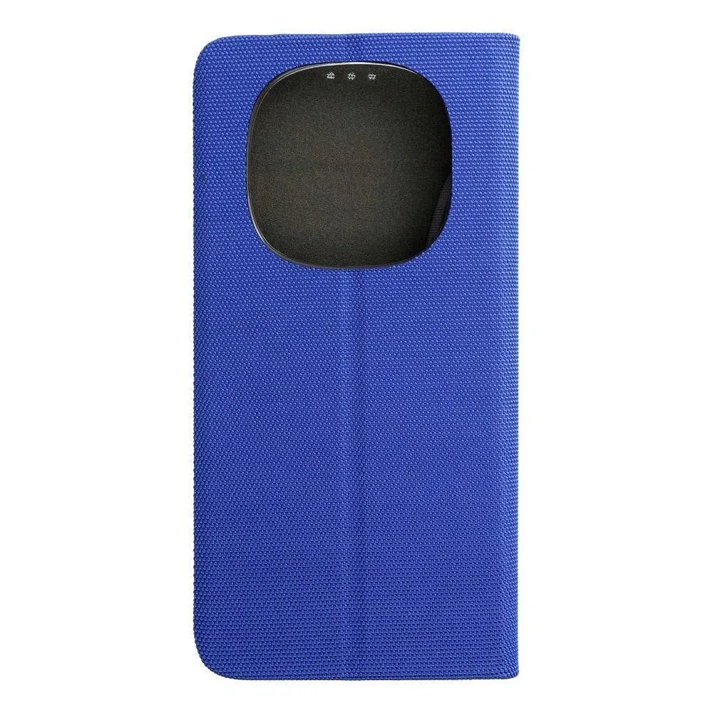 etui-sensitive-book-do-xiaomi-redmi-note-14-pro-5g-14-pro-plus-5g-stan-nowy
