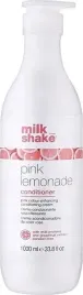 milk-shake-pink-lemonade-odzywka-1000ml