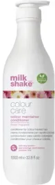 milk-shake-colour-care-flower-conditioner-1000ml