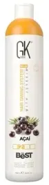 global-keratin-gkhair-the-best-acai-treat-1000ml
