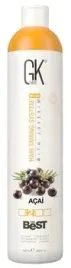 global-keratin-gkhair-the-best-acai-treat-1000ml