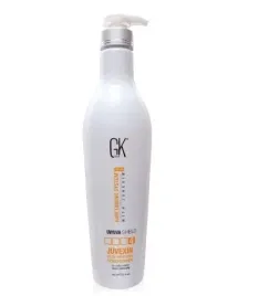 global-keratin-gkhair-uv-uva-shield-odzywka-650-ml