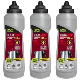 odkamieniacz-do-ekspresu-czajnika-pralki-kamstop-3x250ml-uniwersalny
