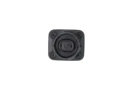 uchwyt-t-lock-sw-motech-tl-00-940-10200-do-mocowania-toreb-na-akcesoria