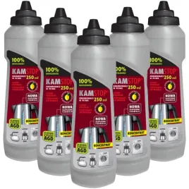 odkamieniacz-do-ekspresu-czajnika-pralki-kamstop-5x250ml-uniwersalny