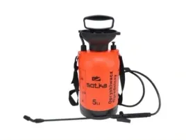 opryskiwacz-cisnieniowy-5-l